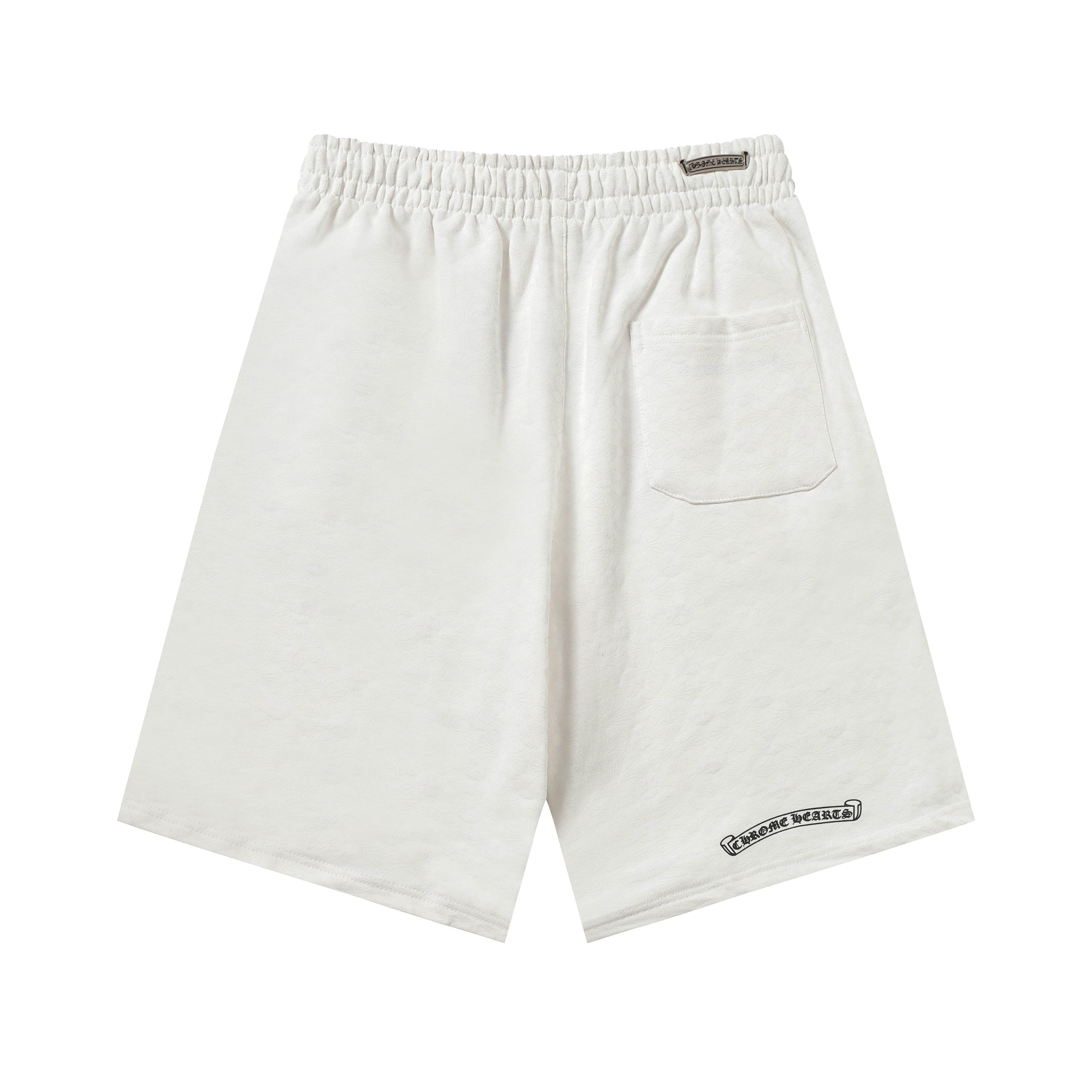 New Shorts A1119